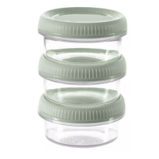 CURVER W41 &quot;Smart To Go&quot;Szósztartó S papírárú, csomagoló és tárolóeszköz