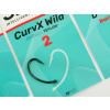  CurvX Wild 6