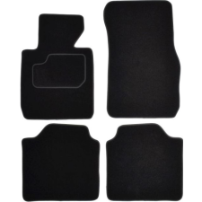 CUSTO-POL Méretpontos szövetszőnyeg garn. BMW 3 F34 2013-2021 – Custo Pol autószőnyeg