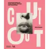  Cut Out – ROGERS FIONA (Kemény kötésű)