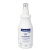 Cutasept Cutasept F színtelen bőrfertőtlenítő spray 250ml