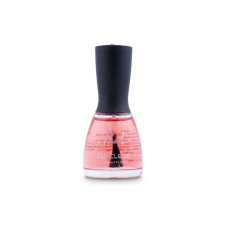  Cuticle Oil – Bőrápoló olaj, Barack 15ml kézápolás