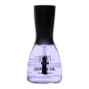 Cuticle oil - Bőrápoló olaj - Frézia - ÚJ FORMULA!