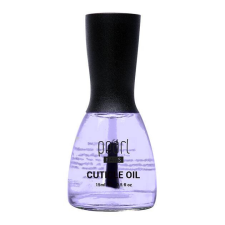 Cuticle oil - Bőrápoló olaj - Frézia - ÚJ FORMULA! kézápolás