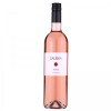  CV Sauska Rosé 0,75L