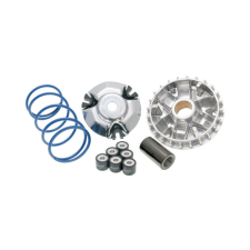  CVT Variátor Maxi Hi-Speed Polini Yamaha Cygnus / MBK Flame 125 egyéb motorkerékpár alkatrész