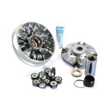  CVT Variátor Polini Maxi Hi-Speed Peugeot Metropolis / Satelis 400 köbcenti egyéb motorkerékpár alkatrész