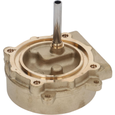  CW510L CSOPORTTEST MERÍTŐCSŐ TG kisháztartási gépek kiegészítői