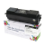 CW KYOCERA TK1130 Toner 3K CHIPPES CartridgeWeb (For use)