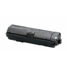 CW Kyocera TK1150 fekete toner 3K (utángyártott CW) nyomtatópatron & toner