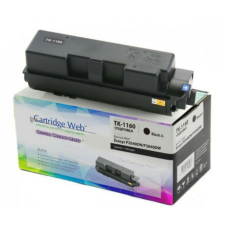 CW Kyocera TK1160 toner 7,2K (utángyártott CW) nyomtatópatron & toner