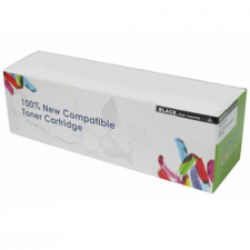 CW Kyocera TK3130 fekete toner 25K CHIPES (utángyártott CW) nyomtatópatron & toner