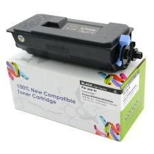 CW Kyocera TK3150 Toner 14,5K (utángyártott CW) nyomtatópatron & toner