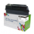 CW Kyocera TK360 Toner 20K CHIPES (utángyártott CW)