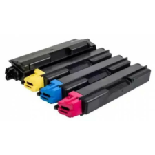 CW Kyocera TK590 magenta toner (utángyártott CW) nyomtatópatron & toner