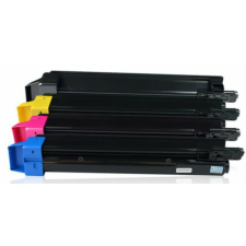 CW Kyocera TK8115 fekete toner 12K (utángyártott CW) nyomtatópatron & toner