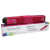 CW Oki C510/530 magenta toner 5K (utángyártott CW)