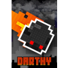 cwade games DARTHY (digitális licenc)