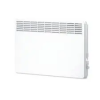 CWM Stiebel Eltron CWM 500 P fali elektromos konvektor