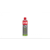CX-80 Lánckenő spray szórófejjel 500ml