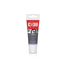  CX-80 Szilikonzsír  40Gr hegesztés