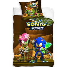 CX SONIC ágynemű 100% pamut 140x200+70x90 lakástextília