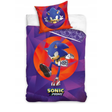 CX SONIC ágynemű 140x200+70x90 100% pamut lakástextília