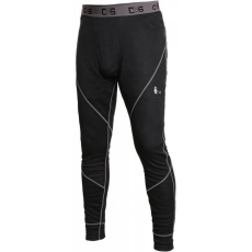 CXS Aláöltözet nadrág CXS Cooldry