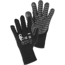  CXS Amet antivibrációs kesztyű védőkesztyű