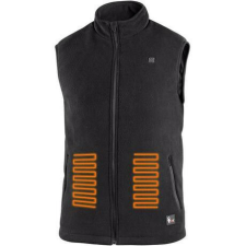  CXS Antarktida fűthető mellény munkaruha