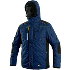  CXS Baltimore bélelt kabát munkaruha