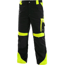 CXS Bélelt munkásnadrág CXS Sirius Brighton munkaruha