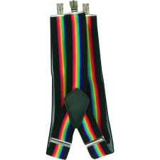 CXS Braces hózentróger munkaruha