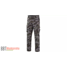 CXS CAMO TEREP DEREKAS NADRÁG munkaruha