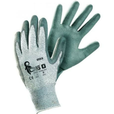  CXS Cita II vágásbiztos kesztyű védőkesztyű