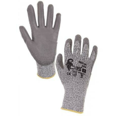  CXS Cita vágásbiztos kesztyű