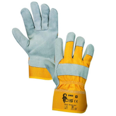 CXS DINGO WINTER téli kombinált kesztyű 11/2XL