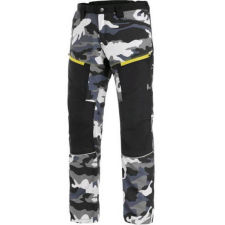 CXS Dixon Terepes Derekas Munkásnadrág munkaruha