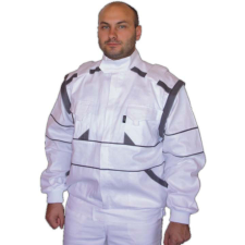 CXS EDA munkáskabát munkaruha