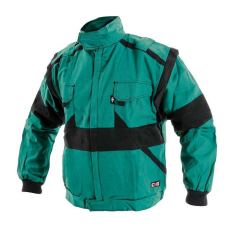 CXS EDA munkáskabát