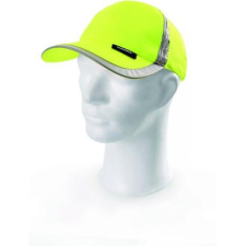  CXS Ely jól láthatósági baseball sapka láthatósági ruházat