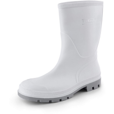 CXS Eris rövid szárú csizma munkavédelmi cipő