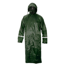 CXS ESŐKABÁT VENTO