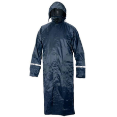 CXS ESŐKABÁT VENTO esőkabát