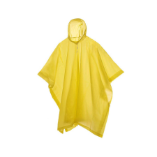 CXS EVA esőponcsó munkaruha