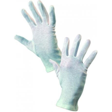  CXS Fawa pamutkesztyű