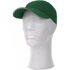 CXS Fémcsatos baseball sapka CXS Jack