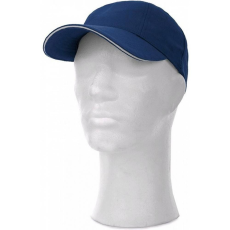 CXS Fémcsatos baseball sapka CXS Jack