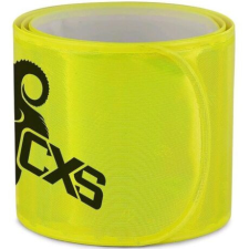  CXS Fényvisszaverő szalag láthatósági ruházat