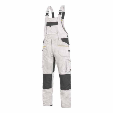 CXS Férfi munkás kertésznadrág CXS Stretch munkaruha